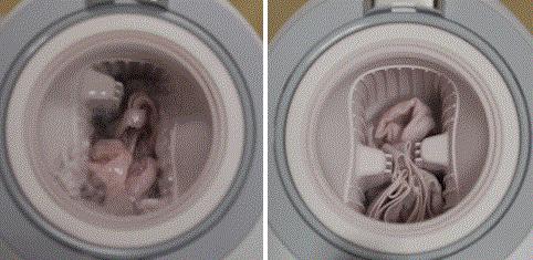 双11全屋智能家电价格,双11全屋家电怎么买