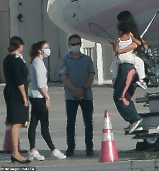 超模肯豆走红毯,超模肯豆詹娜和杨幂