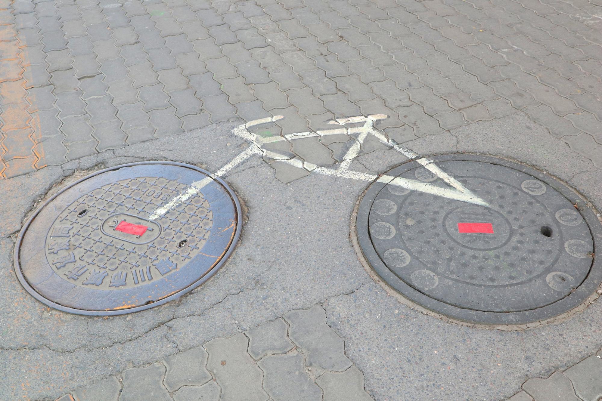 银川最美巷子,银川最有风情的老街