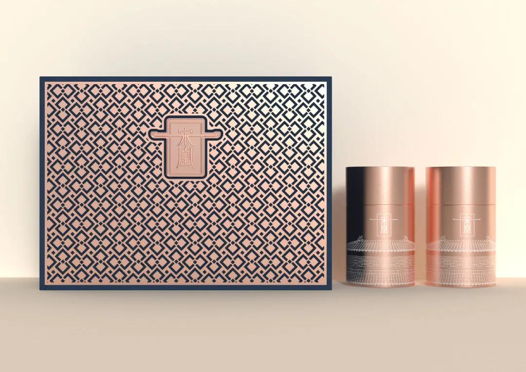 2021德国if室内设计大奖,2019年德国if设计大奖