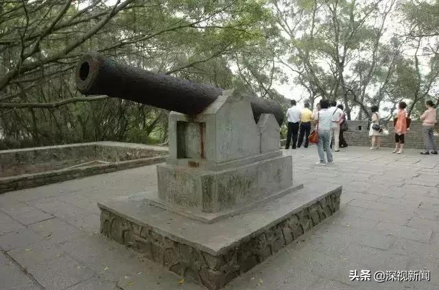 幸福南山,这就是幸福日本歌曲