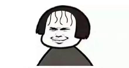 薛之谦热巴娜扎,薛之谦迪丽热巴演的剧