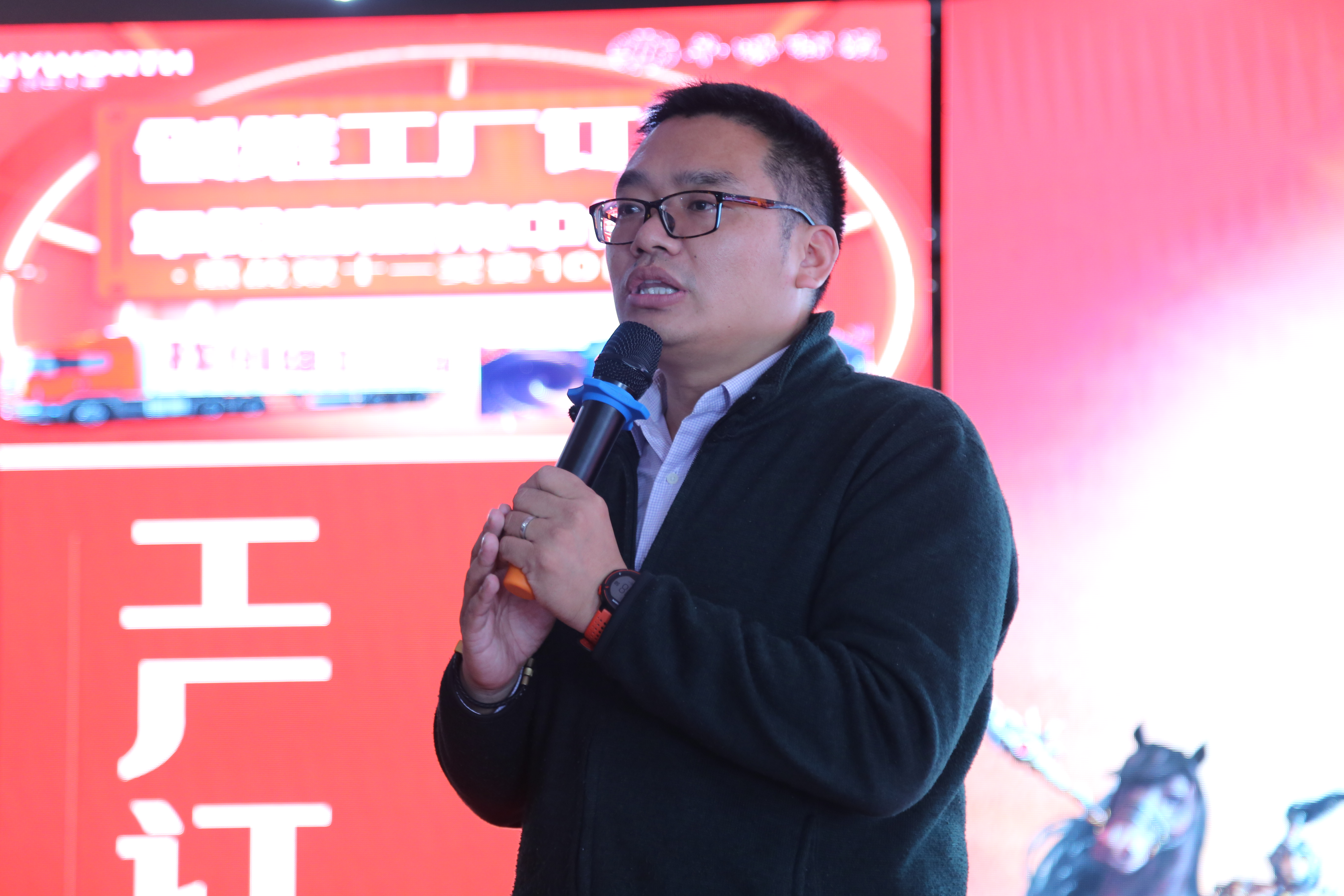 创维江西代购,创维代理