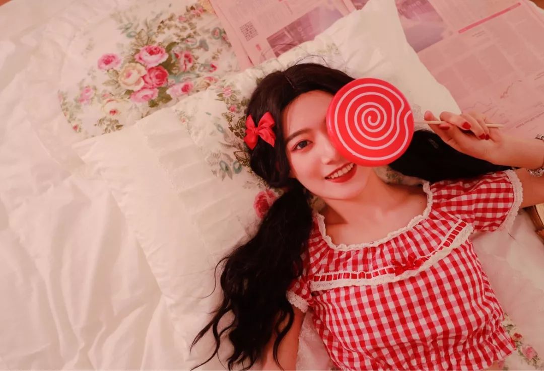 想要挽救婚姻,想要拯救一个人的感悟