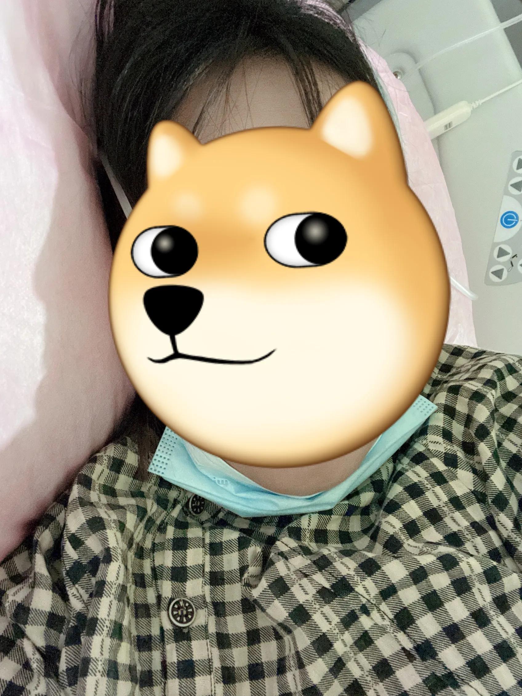 鐢熶骇闃电棝闅惧繊浣撻獙,鐢熶骇闃电棝瀹炲綍