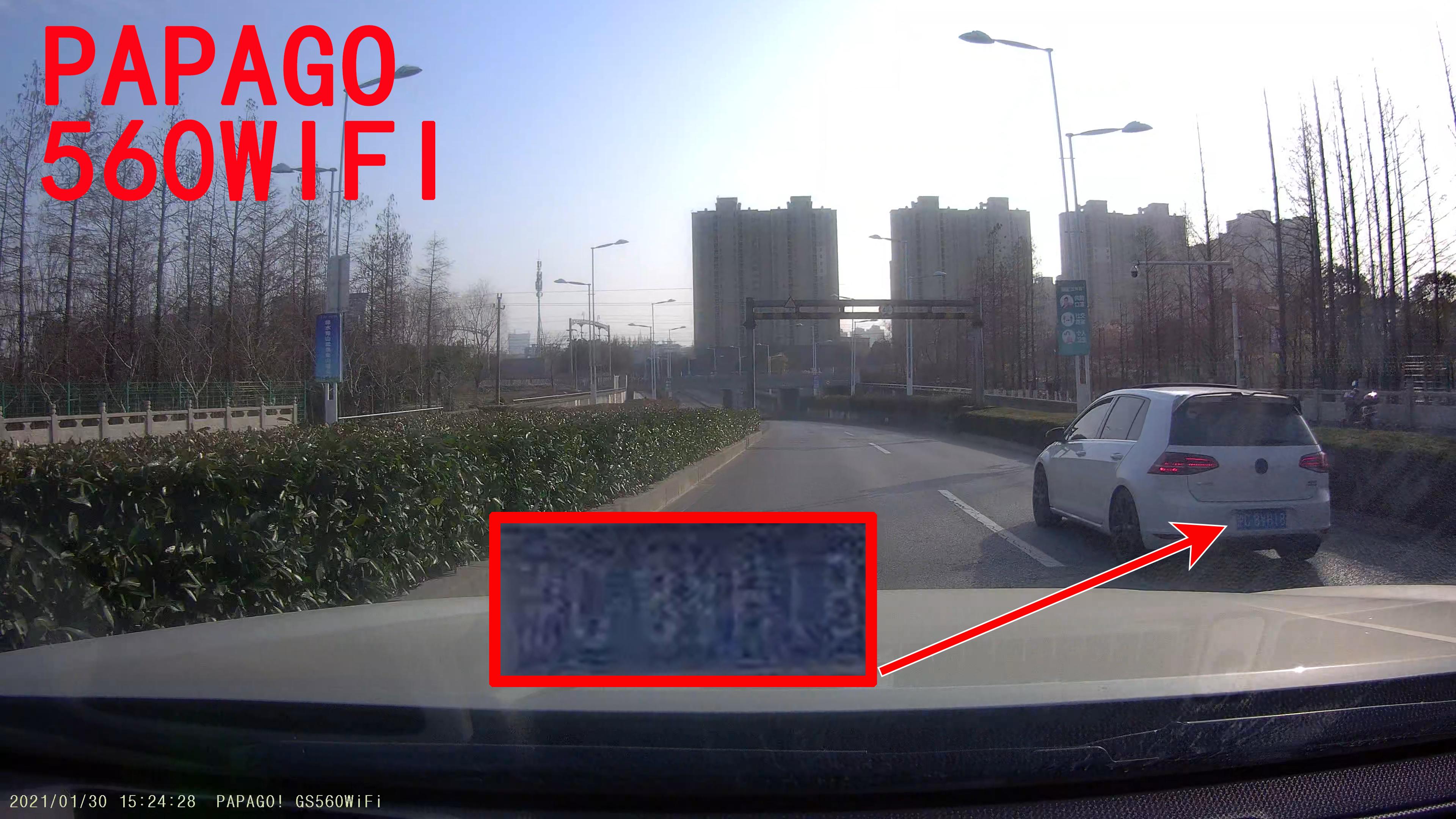 钑炬璇勬祴,钑炬娴嬭瘎