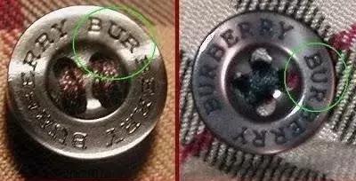 哪些牌子是假大牌,为什么不建议买假大牌