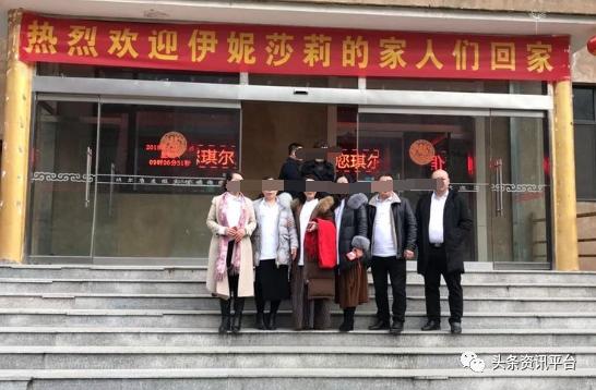 原料仓库现场老鼠活动痕迹，春来雅名下相关产品何频遭责令改正？