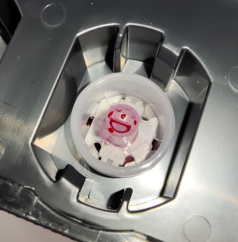 佳能2820打印机使用教程,佳能g2820打印机怎么共享