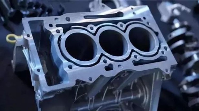 到店实探,到店实拍新款