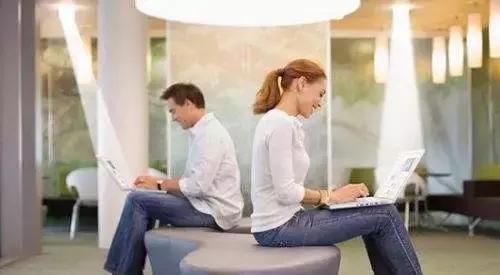 网络正常的情况下抖音刷不了,刷不了抖音