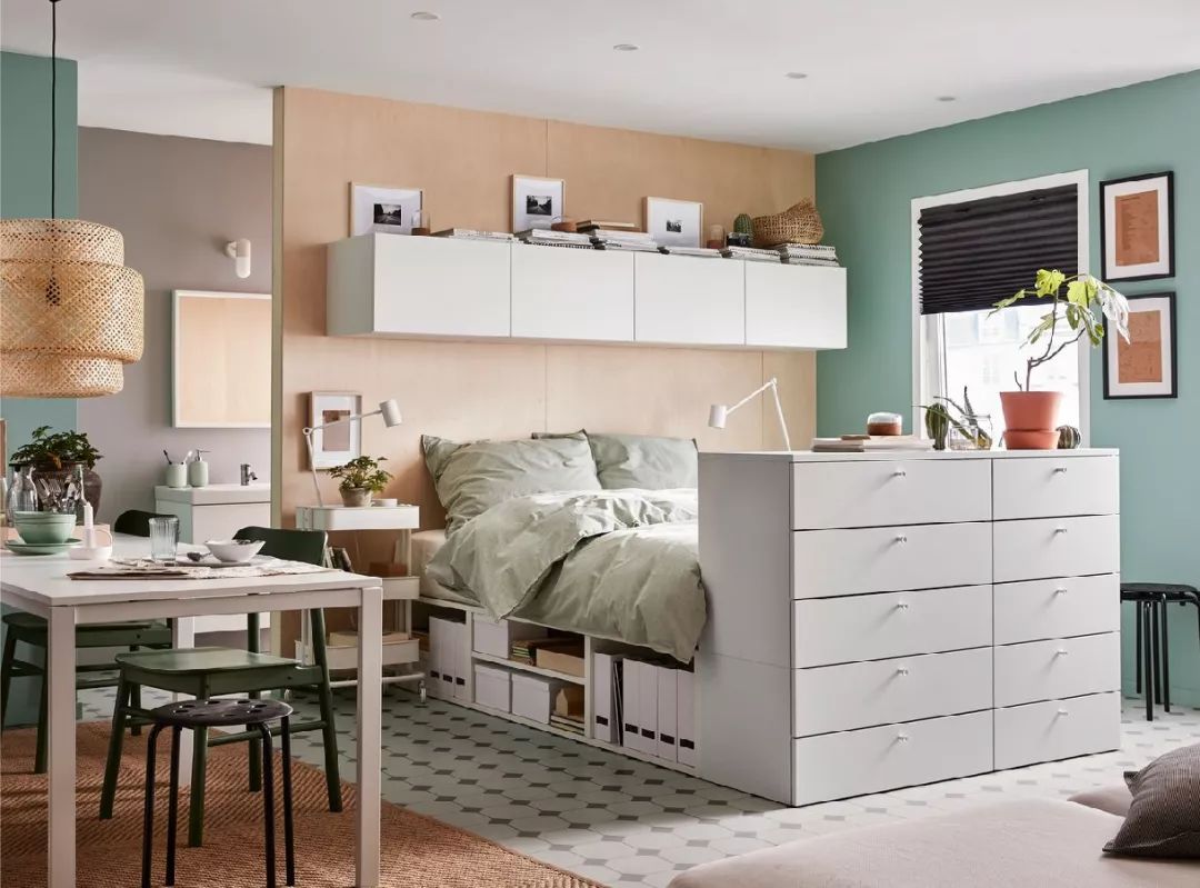 天津宜家新品,宜家春季上新季