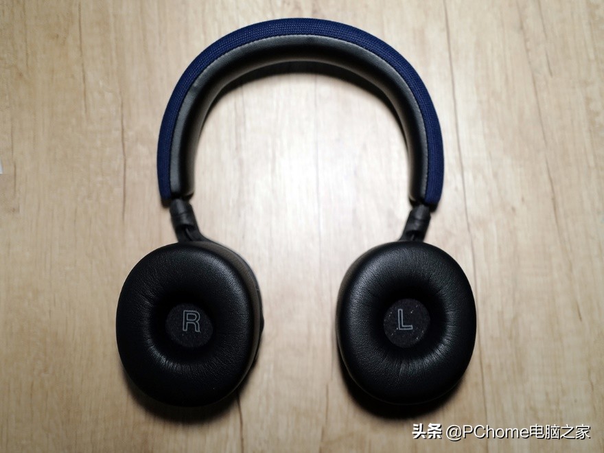 宝华韦健px5为啥那么便宜,宝华韦健px5价格