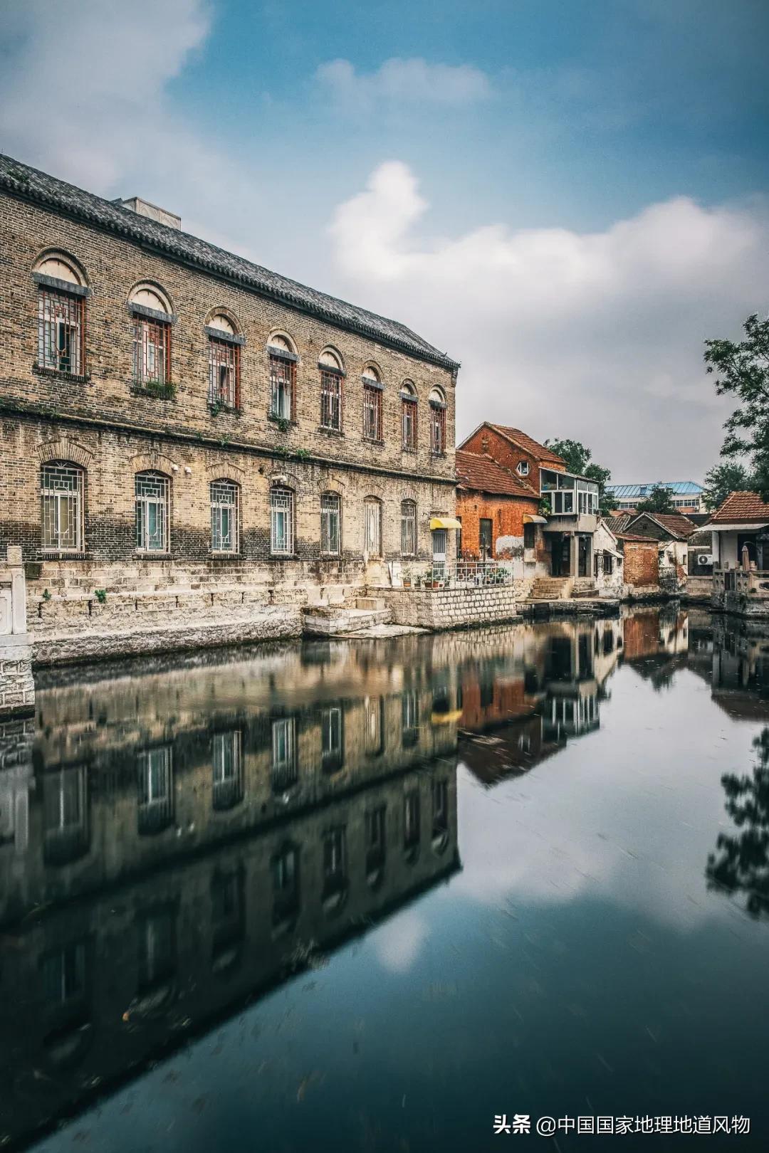 世界二线城市中国有哪些城市,济南是一线还是二线城市