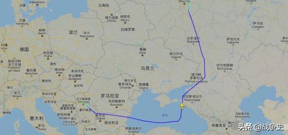 俄罗斯北约角斗,却将欧洲小国顶到第一线,*药火**桶迄今还在燃烧