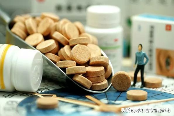 保健品为什么被人当药,为什么保健品盯上老年群体
