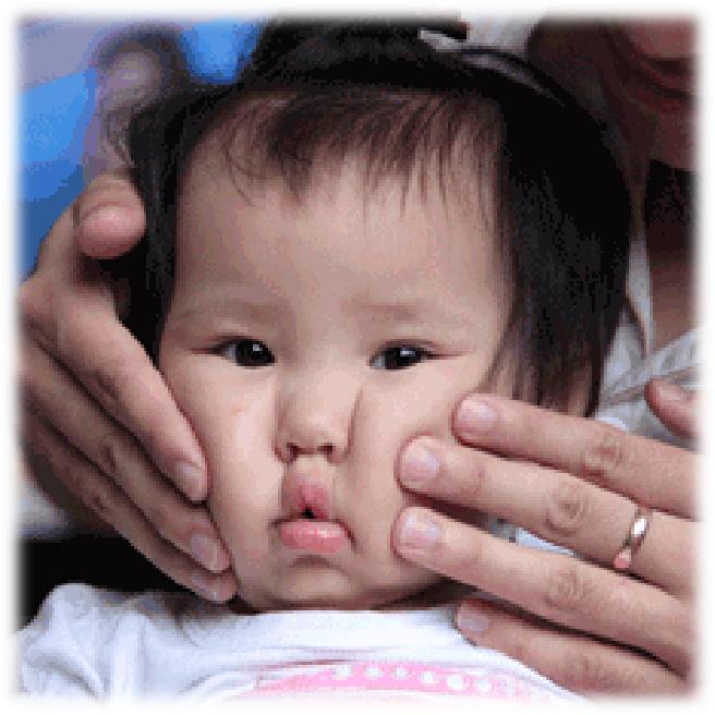 科学砰砰秀之弹力世界