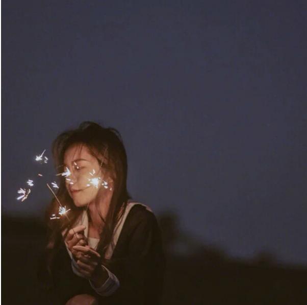 完美日记口红哪个颜色最火,完美日记口红什么颜色好