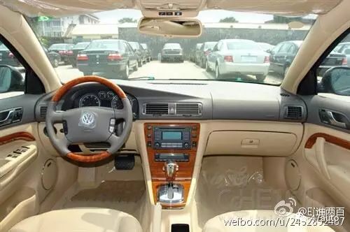 捷达王换代了吗,我们熟悉的汽车品牌