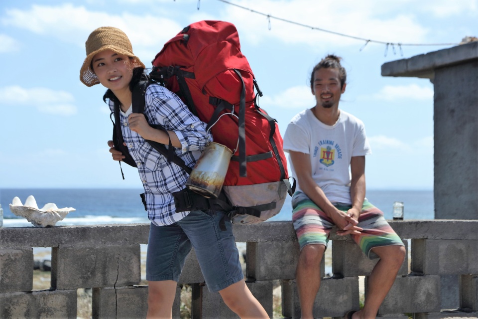 “连吃个糖葫芦都要15元一个的，我想跟她离婚了”