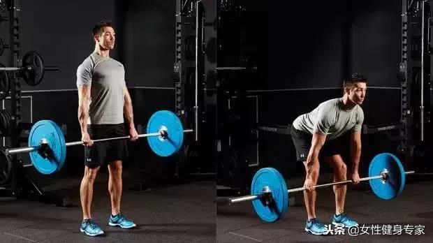 蜜桃的优缺点,蜜桃的缺点