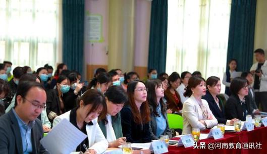 体育强国幼儿园活动,体育强国要从娃娃抓起