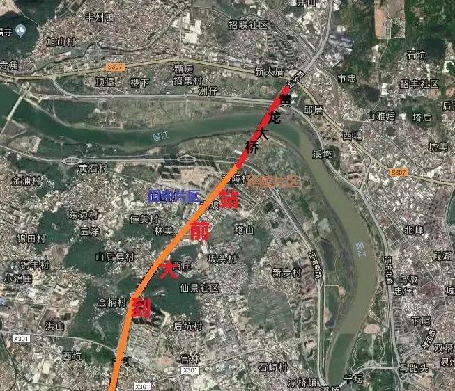 泉州城市历史,泉州城历史变化