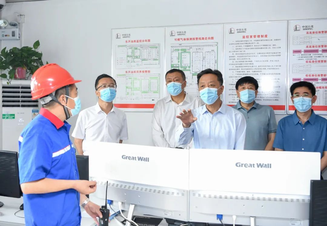 临汾新闻早知道|解放东街高架桥延期;临汾新打卡地;翼城招聘上百人;襄汾饼子创收6亿;出租车失物认领;