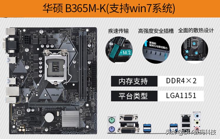 英雄联盟电脑配置低的设置,玩英雄联盟电脑配置推荐