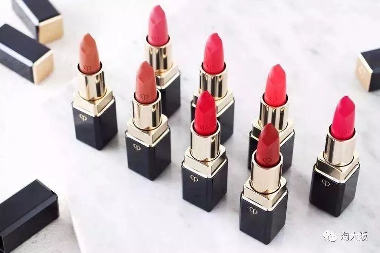 被忽悠买的东西是正品吗,被忽悠买东西