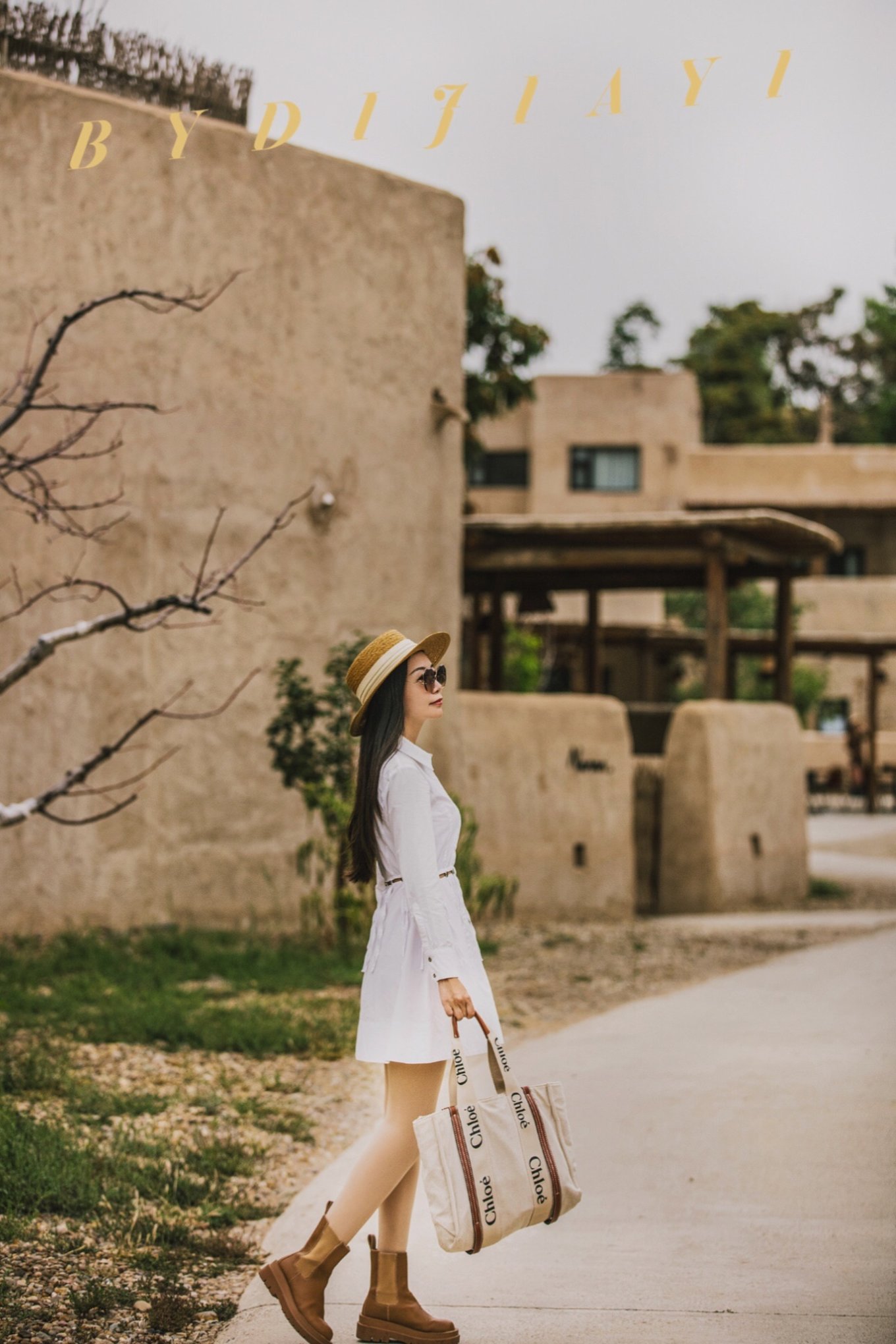 宁夏国庆节自驾出游推荐,宁夏旅游打卡攻略