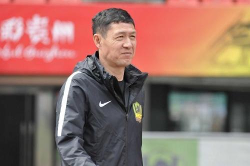 四川全兴黎兵,1998年四川全兴队5号球员