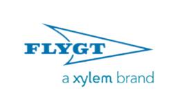 2021中国十大水泵品牌排名,水泵十大品牌最新排名