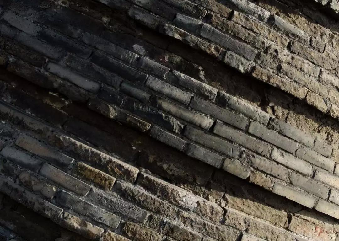 八大处释迦牟尼舍利塔,现在仅存的19座真身舍利佛塔