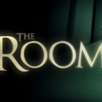 ps港服2022年2月会免游戏一览,ps港服10月2档会免游戏