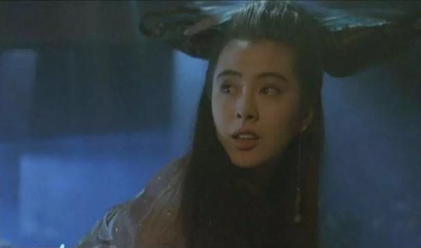 温故1991：正是香港群星璀璨时（长篇）