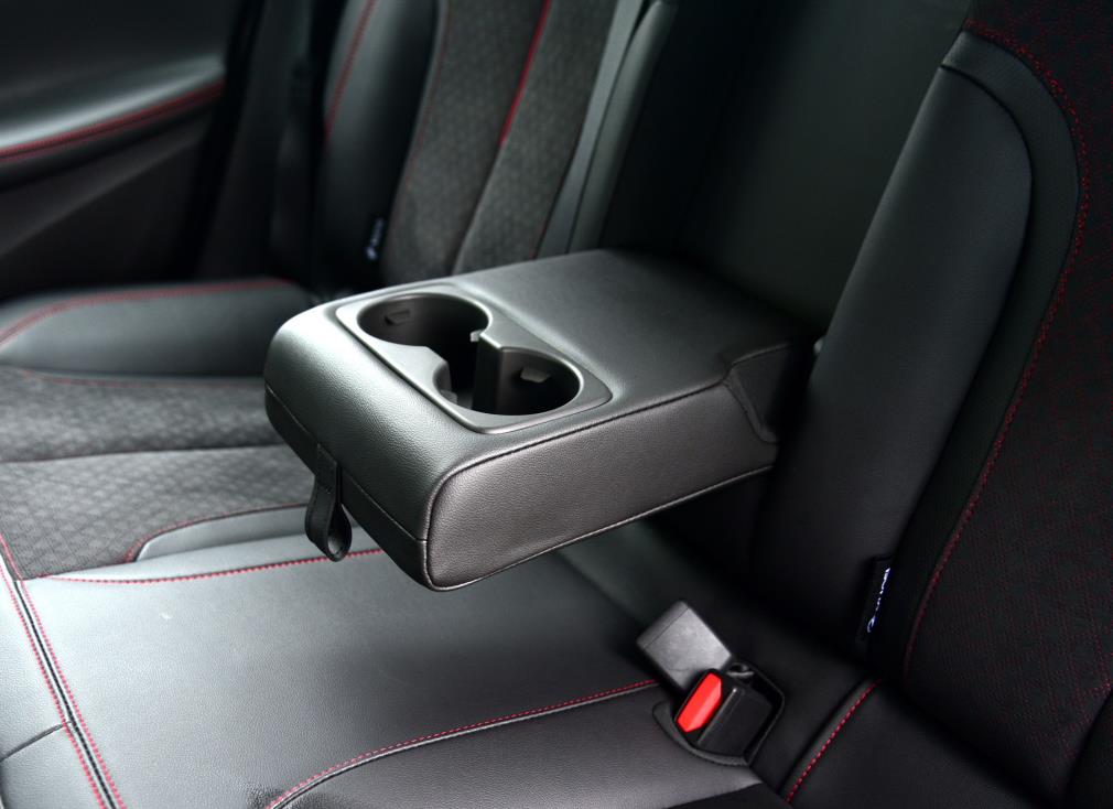 10万买大空间轿车首选这三款,预算不超六万的自动挡汽车推荐