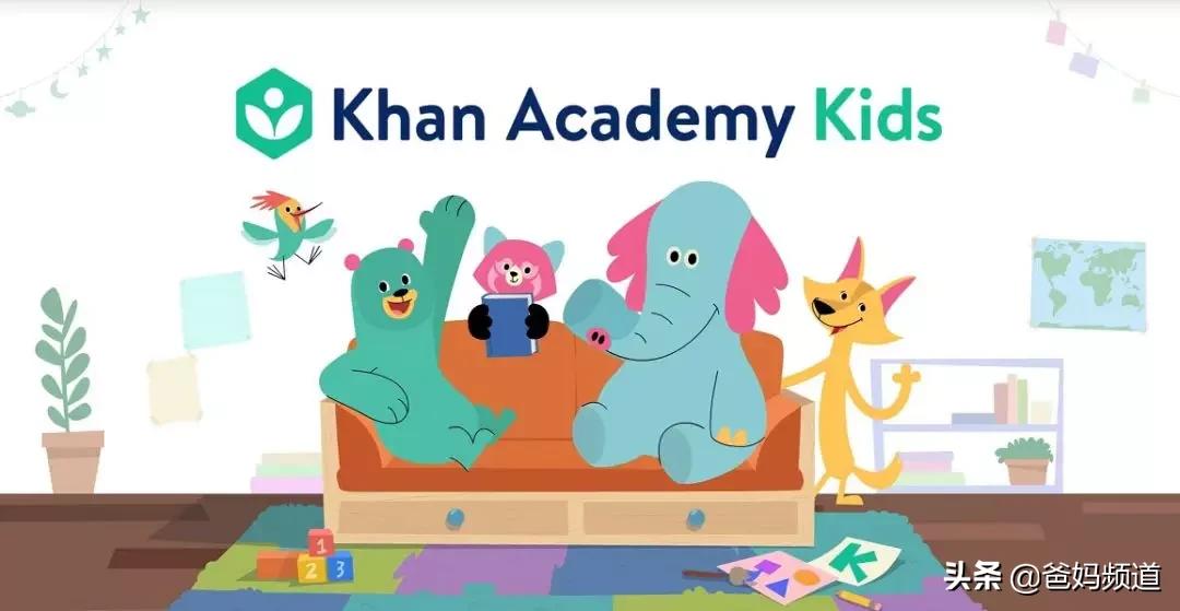 最实用的英文app,免费英文阅读app排行