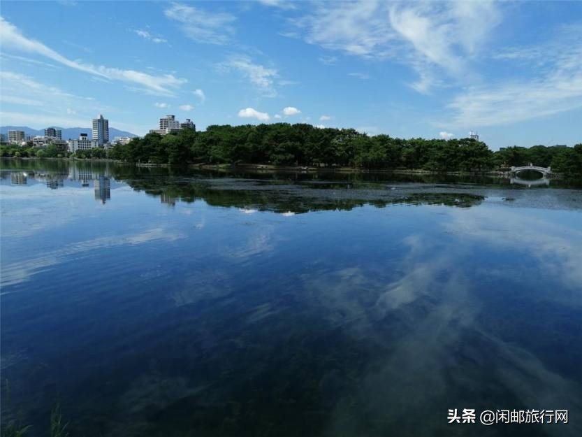 跟着海洋光谱号去旅行,皇家加勒比海洋光谱号游轮之旅