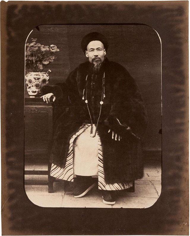 一口把蓝鲸吞掉的庞然大物,一口吃掉蓝鲸的巨兽