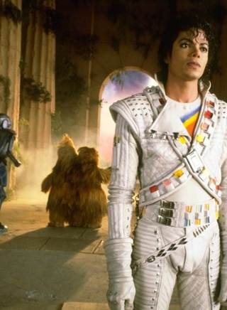 迈克尔杰克逊30周年演唱会,迈克尔杰克逊smoothcriminal