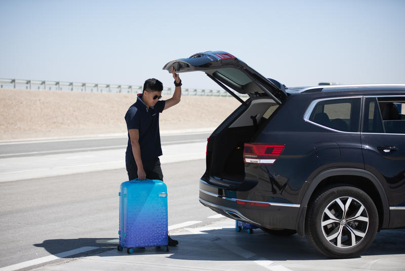 小昭回到波斯,小昭离开时的歌曲