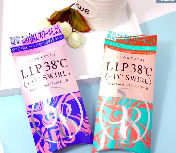 新手化妆平价彩妆品牌有哪些呢,买过不后悔的彩妆