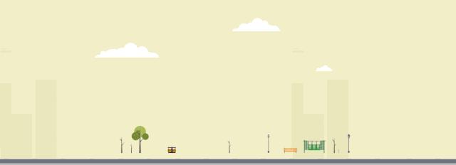 推动老城区旧貌换新颜,推进新老城区品质功能提升