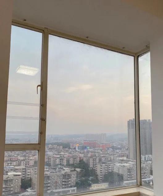 装修最容易被忽视的16个细节,装修最容易忽略的10个细节