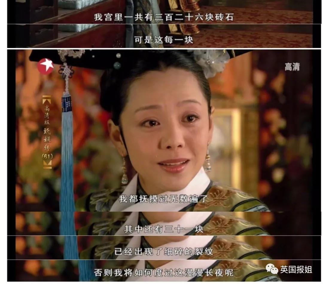 宅家无聊自娱自乐想跳就跳就好,宅家无聊自娱自乐开心一刻