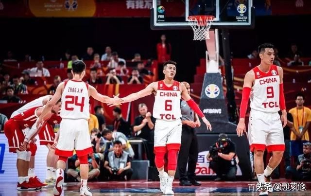 杨鸣回归辽宁男篮第一场,辽篮官宣杨鸣卸任主教练