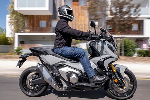 日本十大经典车型,日本十大新款车