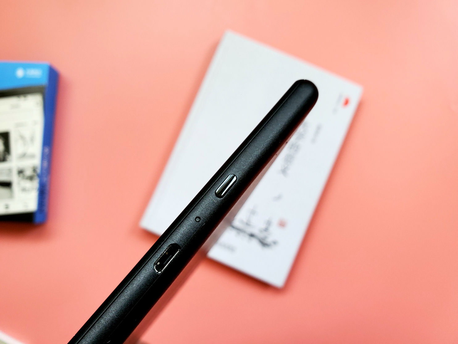 kindle咪咕操作入门,kindle阅读器咪咕版