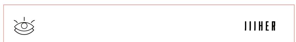 婚礼前出轨的新娘,婚礼前他出轨了